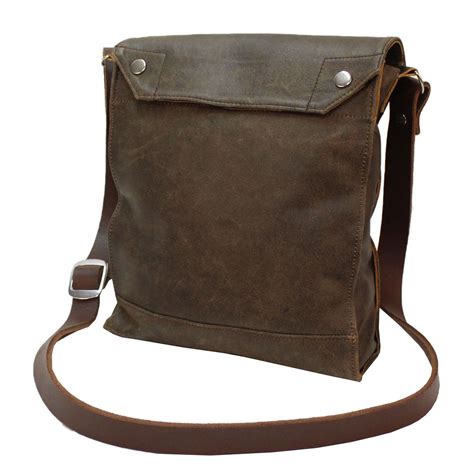 indiana jones replica bag|indiana jones collectibles for sale.